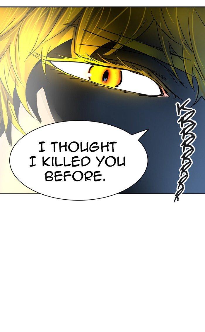 Tower of God, Chapter 385 image 92